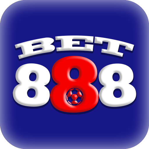 Imagem focada na experiência do usuário da bet888 com
